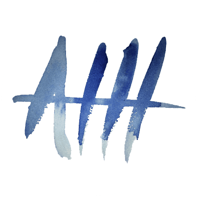 Angela Herbert-Hodges logo round