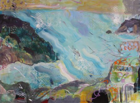 'Clarity of Thought'